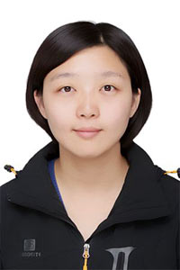 宋岑- 航空安全管理与服务优化专家-融合动力网