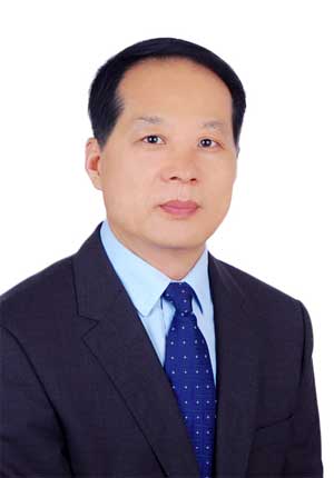 高明华- 公司治理/国资监管与国企改革专家-融合动力网