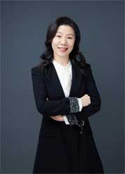 李晓辉- 组织理论与战略/公司治理专家-融合动力网