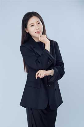 尚铎- 战略管理/公司治理专家-融合动力网