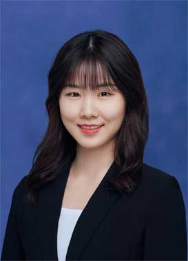 童丽静- 资本市场/公司治理专家-融合动力网