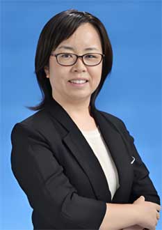 佟岩- 财务管理/公司治理专家-融合动力网