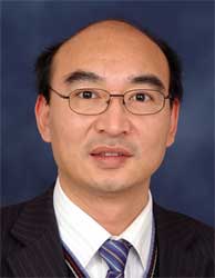 吴玉督- 产业组织/公司治理专家-融合动力网