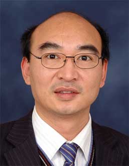 吴玉督- 产业组织/公司治理专家-融合动力网