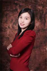 张会丽- 宏观经济政策与微观企业行为/劳动关系与企业治理专家-融合动力网