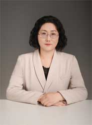 郭令秀- 财务管理/税务筹划专家-融合动力网