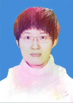 郭亦玮- 能源经济/财务会计专家-融合动力网