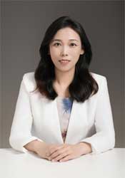 李芳- 公司财务/公司治理专家-融合动力网