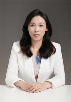 李芳- 公司财务/公司治理专家-融合动力网