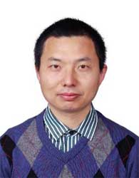 沈华玉- 公司内部控制与风险管理/投资效率评价专家-融合动力网