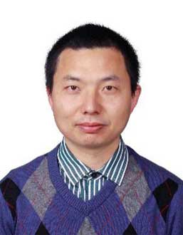 沈华玉- 公司内部控制与风险管理/投资效率评价专家-融合动力网