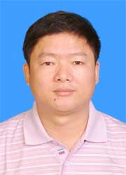 余中福- 财务管理/会计审计专家-融合动力网