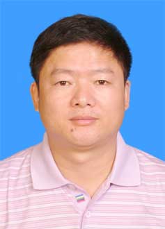 余中福- 财务管理/会计审计专家-融合动力网