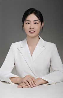 赵桐- 数据资产管理/供应链金融与创新管理专家-融合动力网