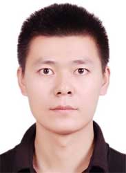 孟猛猛- 技术创新/战略管理专家-融合动力网