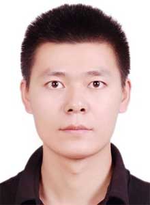 孟猛猛- 技术创新/战略管理专家-融合动力网