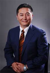 关成华- 创新理论与实践/绿色经济专家-融合动力网