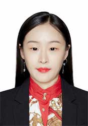 孔德婧- 科技创新管理/产业知识图谱专家-融合动力网