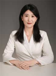 吕晓菲- 企业创新管理/数字化转型专家-融合动力网