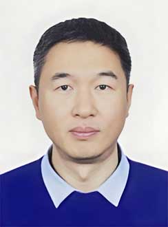 牟焕森- 商业模式设计/创新创业管理专家-融合动力网