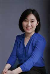 王砚羽- 创新与企业战略管理/数字化转型专家-融合动力网