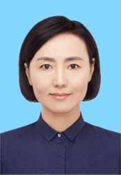 侯高岚- 产业经济学/发展经济学专家-融合动力网