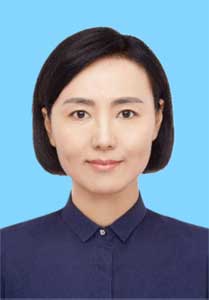 侯高岚- 产业经济学/发展经济学专家-融合动力网