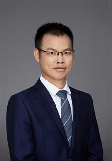 卢远瞩- 产业组织理论/博弈论应用专家-融合动力网