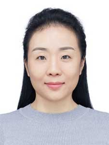 王怀豫- 农业技术创新/技术与政策影响评估专家-融合动力网