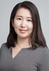 袁瑞雪- 公司治理/劳动与就业专家-融合动力网