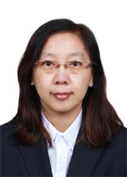 杨巍- 资源与环境经济/产业经济专家-融合动力网