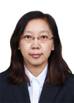 杨巍- 资源与环境经济/产业经济专家-融合动力网