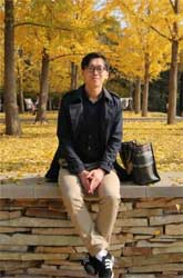 朱沛华- 企业声誉/决策与生产率研究专家-融合动力网