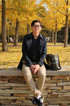 朱沛华- 企业声誉/决策与生产率研究专家-融合动力网