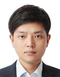 卜少阳- 数字服务/电子商务专家-融合动力网