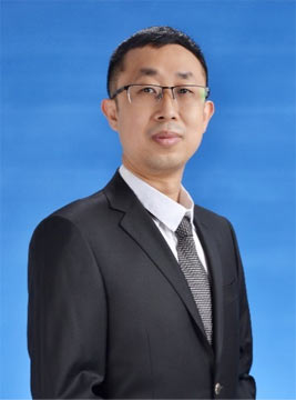 关磊- 供应链管理/电子商务专家-融合动力网