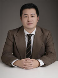 郭延禄- 博弈论与机制设计/电子商务专家-融合动力网