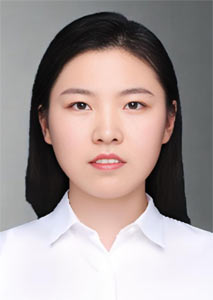 侯婷婷- 共享经济与数字商务专家-融合动力网