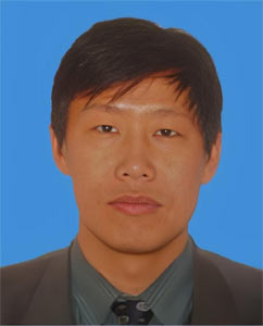 刘云枫- 信息管理/电子商务专家-融合动力网