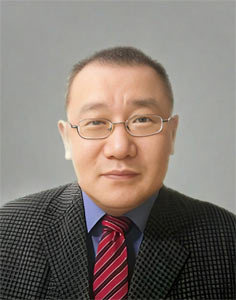 唐卫东- 数据挖掘/电子商务与网站设计开发专家-融合动力网