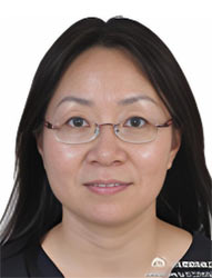 崔立新- 服务管理/运作管理专家-融合动力网