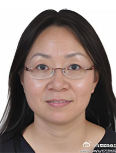 崔立新- 服务管理/运作管理专家-融合动力网