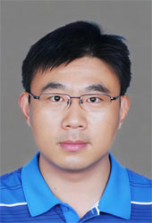 王建军- 数据科学/医疗服务专家-融合动力网