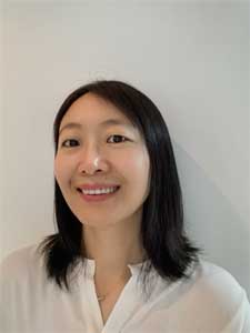 陈秀梅- 宏观经济调控与计划专家-融合动力网