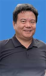 王辉- 宏观经济/国际经济专家-融合动力网