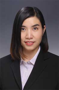 吴丽丽- 应用经济学专家-融合动力网