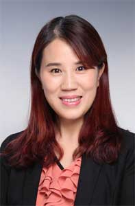 周英- 经济学专家-融合动力网