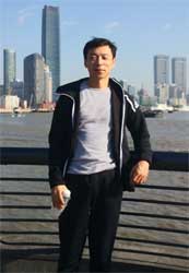 韩宝庆- 国际能源与电力贸易规制及风险管理/国际投融资法律实务专家-融合动力网