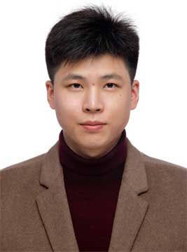 孔海洋- 国际贸易/劳动经济学专家-融合动力网