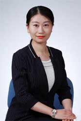 李飞- 企业国际化/数字全球化与创新网络专家-融合动力网